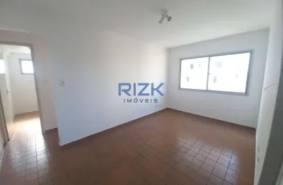 Apartamento com 1 quarto para alugar na Rua da Independência, Cambuci, São Paulo