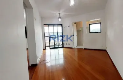 Apartamento com 1 quarto à venda na Avenida da Aclimação, Aclimação, São Paulo