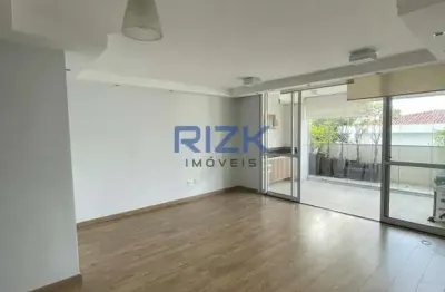 Apartamento com 3 quartos para alugar na Rua Teodureto Souto, Cambuci, São Paulo