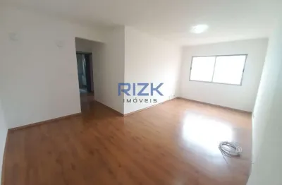 Apartamento com 2 quartos para alugar na Rua Muniz de Sousa, Aclimação, São Paulo