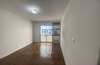 Apartamento com 2 quartos à venda na Avenida Lacerda Franco, Cambuci, São Paulo