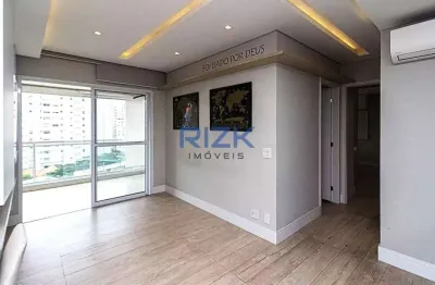 Apartamento com 2 quartos para alugar na Rua Nilo, Aclimação, São Paulo