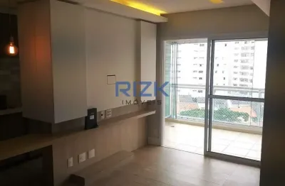 Apartamento com 2 quartos para alugar na Rua Nilo, Aclimação, São Paulo