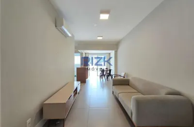 Apartamento com 1 quarto à venda na Rua Paim, Bela Vista, São Paulo