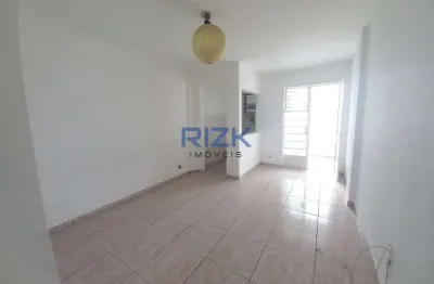 Kitnet / Stúdio para alugar na Rua Dona Antônia de Queirós, Consolação, São Paulo