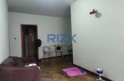 Apartamento com 2 quartos à venda na Rua Heitor Peixoto, Cambuci, São Paulo