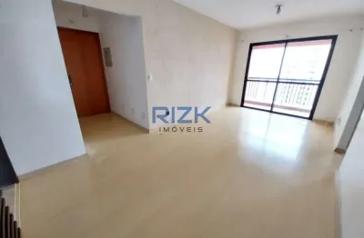 Apartamento com 2 quartos para alugar na Rua Tenente Otávio Gomes, Aclimação, São Paulo