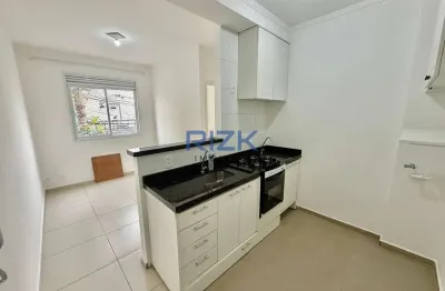Apartamento com 2 quartos para alugar na Rua Barão de Jaguara, Cambuci, São Paulo