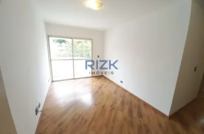 Apartamento com 2 quartos para alugar na Rua Conselheiro Furtado, Liberdade, São Paulo