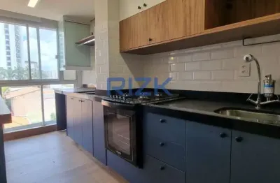 Apartamento com 1 quarto à venda na Rua Mariano Procópio, Vila Monumento, São Paulo