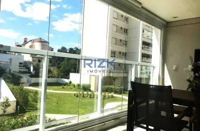 Apartamento com 3 quartos para alugar na Rua Almeida Torres, Aclimação, São Paulo