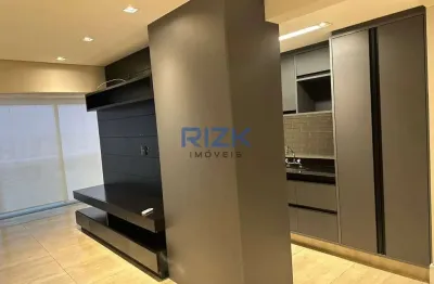 Apartamento com 2 quartos para alugar na Rua Nilo, Aclimação, São Paulo