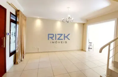 Casa com 3 quartos à venda na Rua Batista Caetano, Aclimação, São Paulo