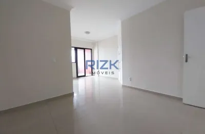 Apartamento com 3 quartos para alugar na Rua dos Tapes, Cambuci, São Paulo