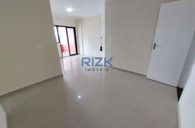 Apartamento com 3 quartos para alugar na Rua dos Tapes, Cambuci, São Paulo