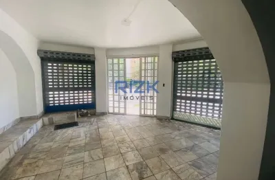 Ponto comercial para alugar na Rua Sampaio Viana, Paraíso, São Paulo