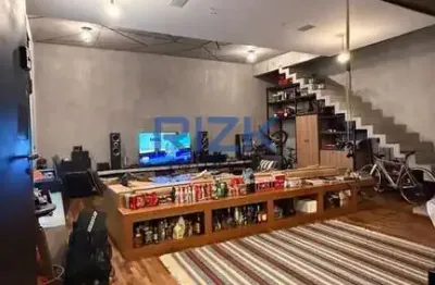 Casa com 3 quartos à venda na Rua Pelotas, Vila Mariana, São Paulo