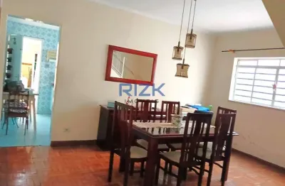 Casa com 2 quartos à venda na Rua Hermínio Lemos, Cambuci, São Paulo