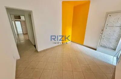 Casa com 3 quartos à venda na Rua Backer, Cambuci, São Paulo