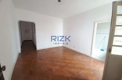 Apartamento com 2 quartos para alugar na Rua Pires da Mota, Aclimação, São Paulo