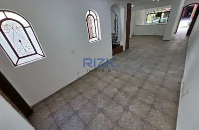 Casa com 2 quartos à venda na Rua Pero Correia, Vila Mariana, São Paulo