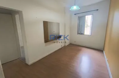 Apartamento com 3 quartos para alugar na Rua Muniz de Sousa, Aclimação, São Paulo
