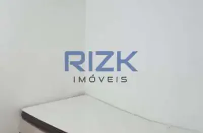 Kitnet / Stúdio para alugar na Rua Vergueiro, Liberdade, São Paulo