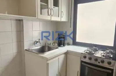 Apartamento com 1 quarto à venda na Rua Urano, Aclimação, São Paulo