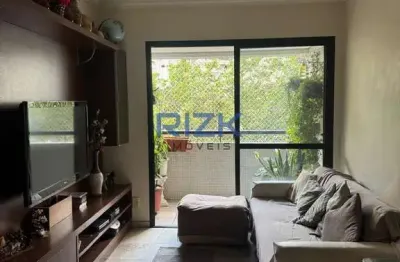 Apartamento com 3 quartos à venda na Rua Loureiro da Cruz, Aclimação, São Paulo