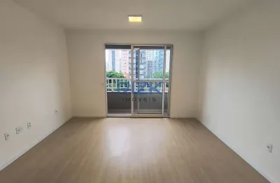 Apartamento com 1 quarto para alugar na Rua Juréia, Vila Mariana, São Paulo