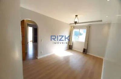 Apartamento com 1 quarto para alugar na Rua Urano, Aclimação, São Paulo