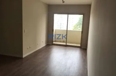 Apartamento com 3 quartos para alugar na Rua Pereira da Nóbrega, Vila Monumento, São Paulo