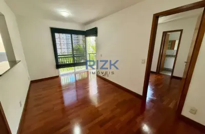 Apartamento com 1 quarto para alugar na Rua Doutor Albuquerque Lins, Santa Cecília, São Paulo