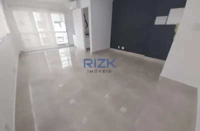 Sala comercial para alugar na Rua Castro Alves, Aclimação, São Paulo