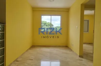 Apartamento com 2 quartos à venda na Rua Otto de Alencar, Liberdade, São Paulo