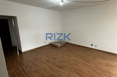 Apartamento com 2 quartos à venda na Rua Coronel Diogo, Jardim da Glória, São Paulo