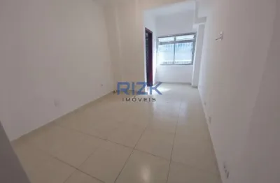 Kitnet / Stúdio à venda na Rua Castro Alves, Aclimação, São Paulo