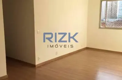 Apartamento com 3 quartos para alugar na Rua Joinville, Vila Mariana, São Paulo