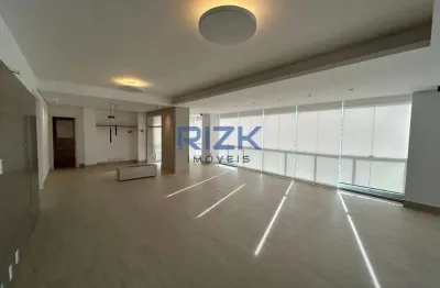 Apartamento com 3 quartos à venda na Rua Carlos Steinen, Paraíso, São Paulo