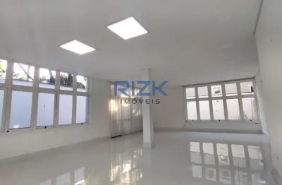 Casa com 4 quartos à venda na Rua Henrique Martins, Jardim Paulista, São Paulo