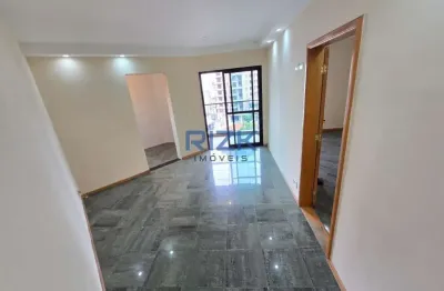 Apartamento com 1 quarto à venda na Avenida da Aclimação, Aclimação, São Paulo