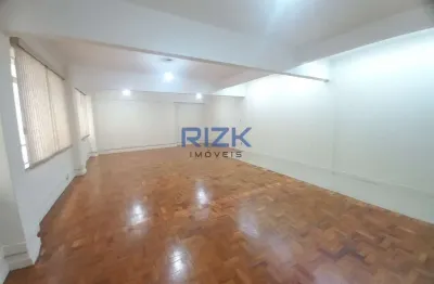 Sala comercial para alugar na Rua José Bonifácio, Sé, São Paulo
