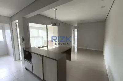 Apartamento com 2 quartos à venda na Rua Alcindo Guanabara, Jardim da Glória, São Paulo