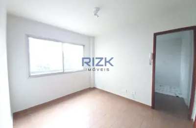 Apartamento com 1 quarto para alugar na Rua da Independência, Cambuci, São Paulo