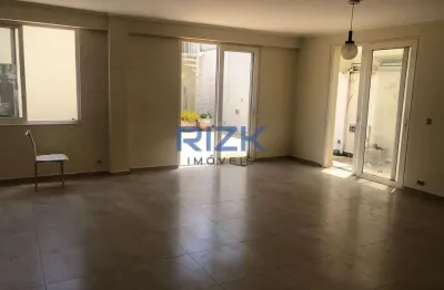 Casa com 3 quartos para alugar na Rua Coronel Cabrita, Jardim da Glória, São Paulo