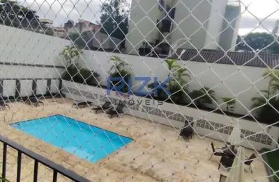 Apartamento com 1 quarto para alugar na Rua dos Patriotas, Ipiranga, São Paulo