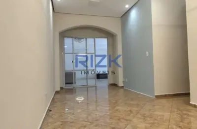 Apartamento com 3 quartos à venda na Rua Cipriano Barata, Ipiranga, São Paulo