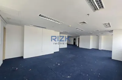 Sala comercial para alugar na Rua Galvão Bueno, Liberdade, São Paulo