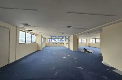 Sala comercial à venda na Rua Galvão Bueno, Liberdade, São Paulo