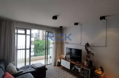 Apartamento com 3 quartos à venda na Rua Urano, Aclimação, São Paulo